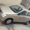 Suzuki Alto VXR 2005 For Sale