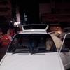 Mehran for Sale