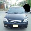 Honda City IDS I Manual 2007 For Sale