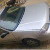 Suzuki cultus For Sale