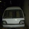 Suzuki Hiroof Bolan model 1988 For Sale