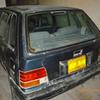 Suzuki Khyber Model 1988 Registered 2010 For Sale