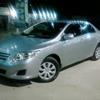 Toyota Corolla 2010 For Sale