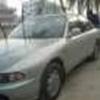 Mitsubishi Galant 1995 For Sale