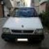 Mehran for sale