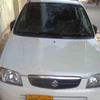 Suzuki Alto For Sale