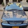 Suzuki cultus 2007 For Sale