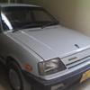 Suzuki Khyber 1997 For Sale