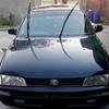 Corolla XE model 2001 For Sale