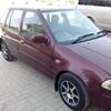 Suzuki Cultus 2004 For Sale