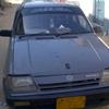 Suzuki khyber 89 For Sale 