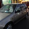 Suzuki Cultus Model 2008 VXRi For Sale