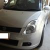 Suzuki Swift Model 2006 For Sale