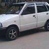 Suzuki mehran vx 2006 For Sale