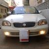 Suzuki Baleno 2005 For Sale