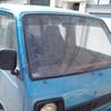 Suzuki Carry Dabba Army Auction 2000 For Sale