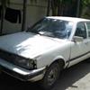 Daihatsu (charm ant ) 1985-6 For Sale