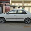 Corolla xli 2007 registered 2008 For Sale