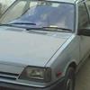 Suzuki Khyber 1997 For Sale