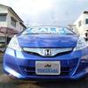 Honda fit hybrid EV 2011 Urgent Sale