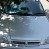 Suzuki Cultus for sale