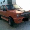 Suzuki fx For Sale