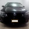 Corolla xli 2011 For Sale