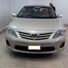 Toyota Corolla Gli Model 2011 For Sale