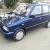 Suzuki mehran vxr Euro 2 For Sale