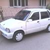 Suzuki mehran 90 For Sale