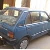 Suzuki Fx For Sale