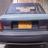 Suzuki Margalla For Sale