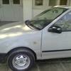 Margalla 1997 Urgent sale