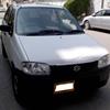 Suzuki alto vx 2007 For Sale