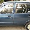 Mehran 2007 For Sale