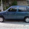 Suzuki mehran 2007 For Sale