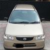 Alto Car (Urgent Sale)