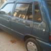 Suzuki Mehran 2011 For Sale