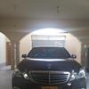 Mercedese Benz E-200 For Sale