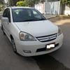 Suzuki Liana LXi 2007 For Sale