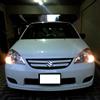 Suzuki Liana Rxi For Sale