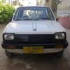 Suzuki Fx For Sale