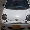 Chevrolet Model 2003 For Sale