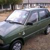 Mehran 1994 For Sale