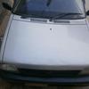 Mehran vxr 2006 for sale