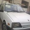 Suzuki swift 89 For Sale