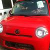 Daihatsu Mira Cocoa 2010 For Sale