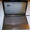 Hp pavilion dv 4 For Sale