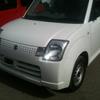 Suzuki Alto 2009 Unregistered For sale