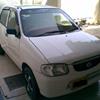 Alto Model 2007 For Sale